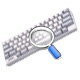 Keystroke Tracking Tool icon